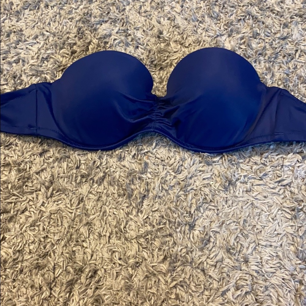 Victoria secret bikini top